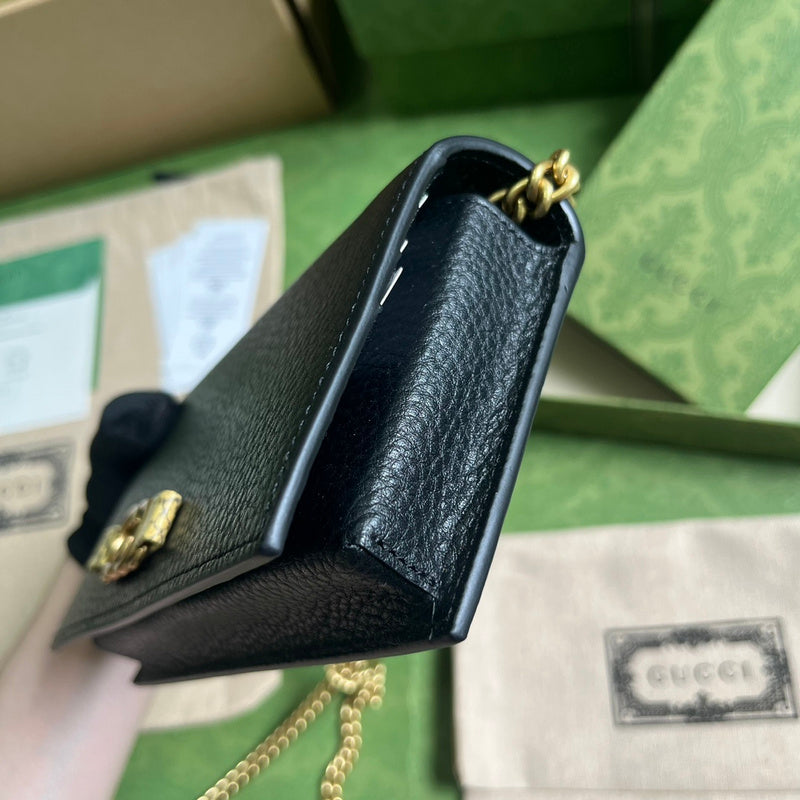 Satchel Bags - GCI Bags - 621