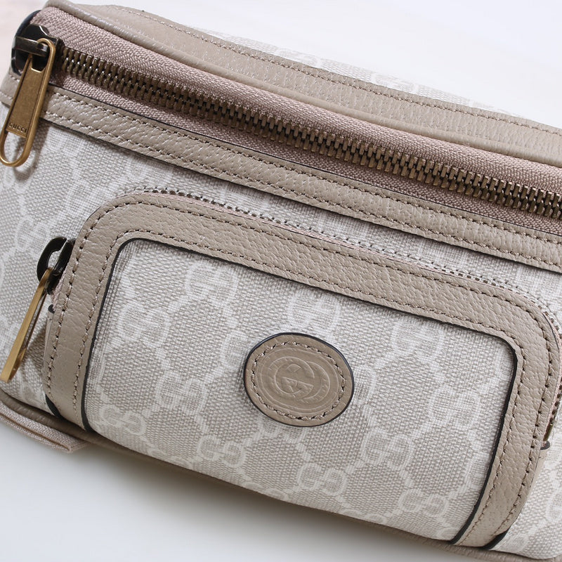 Glami Fashion - GCI Bags - 12926