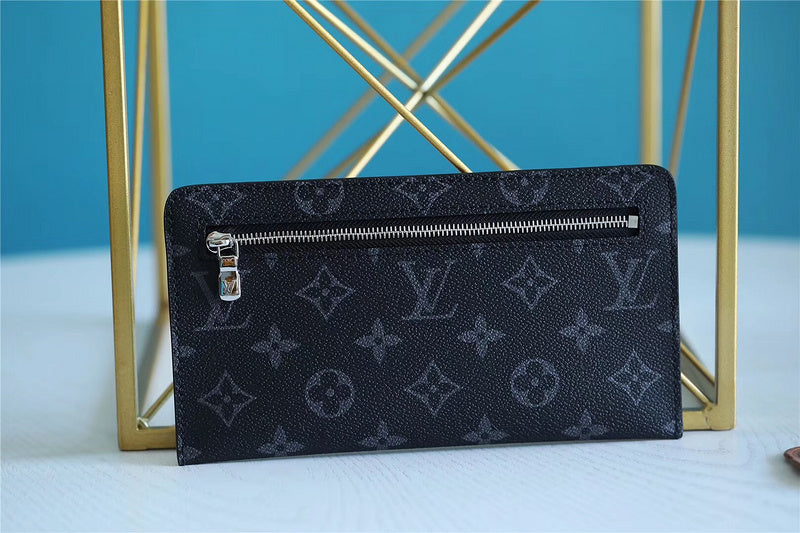 Glami Fashion Lu-Vi bags - 11076