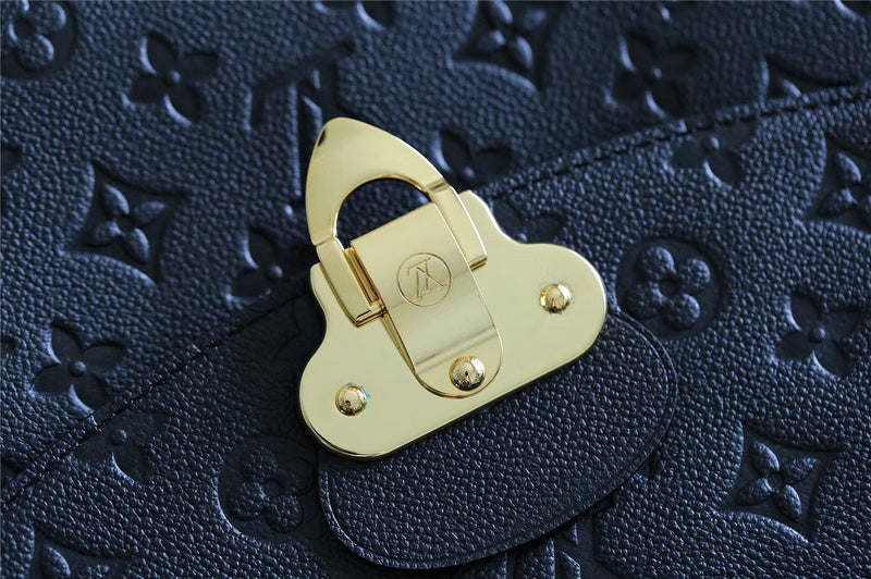 Satchel Bags - VL Bags - 7861