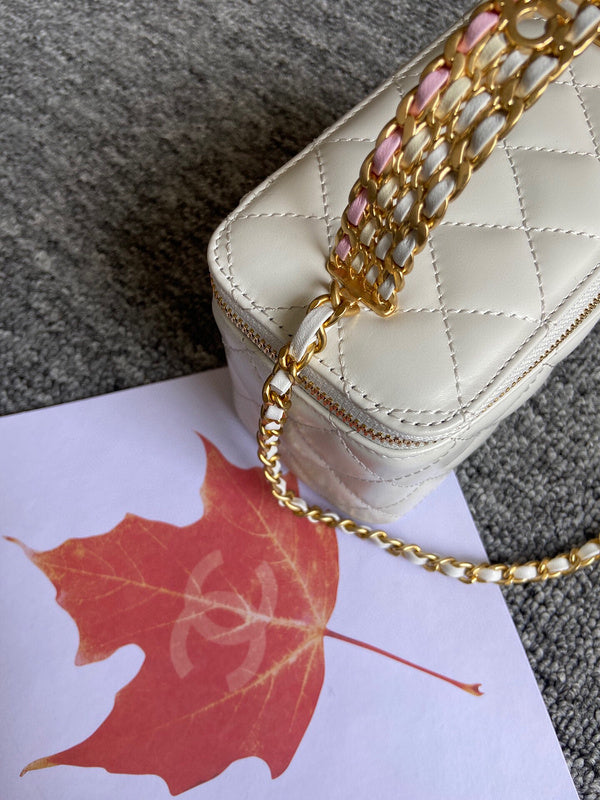 Satchel Bags - CHL Bags - 2560