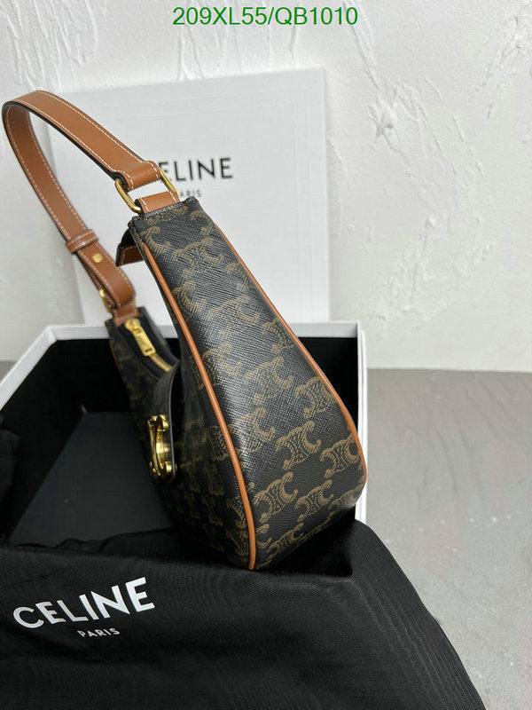 SAMC - COL Bags - 108