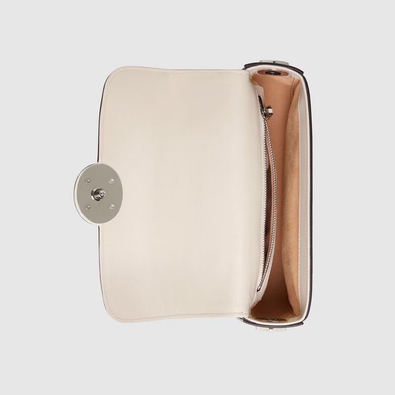 Satchel Bags - GCI Bags - 1425