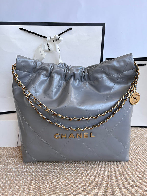 Satchel Bags - CHL Bags - 2982