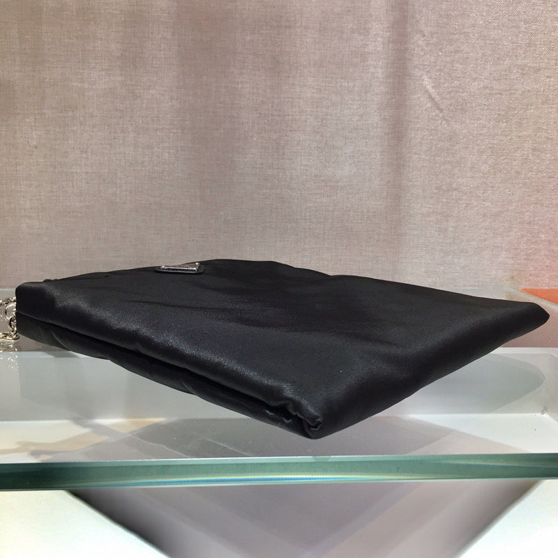 Glami - PD Handbags - 160