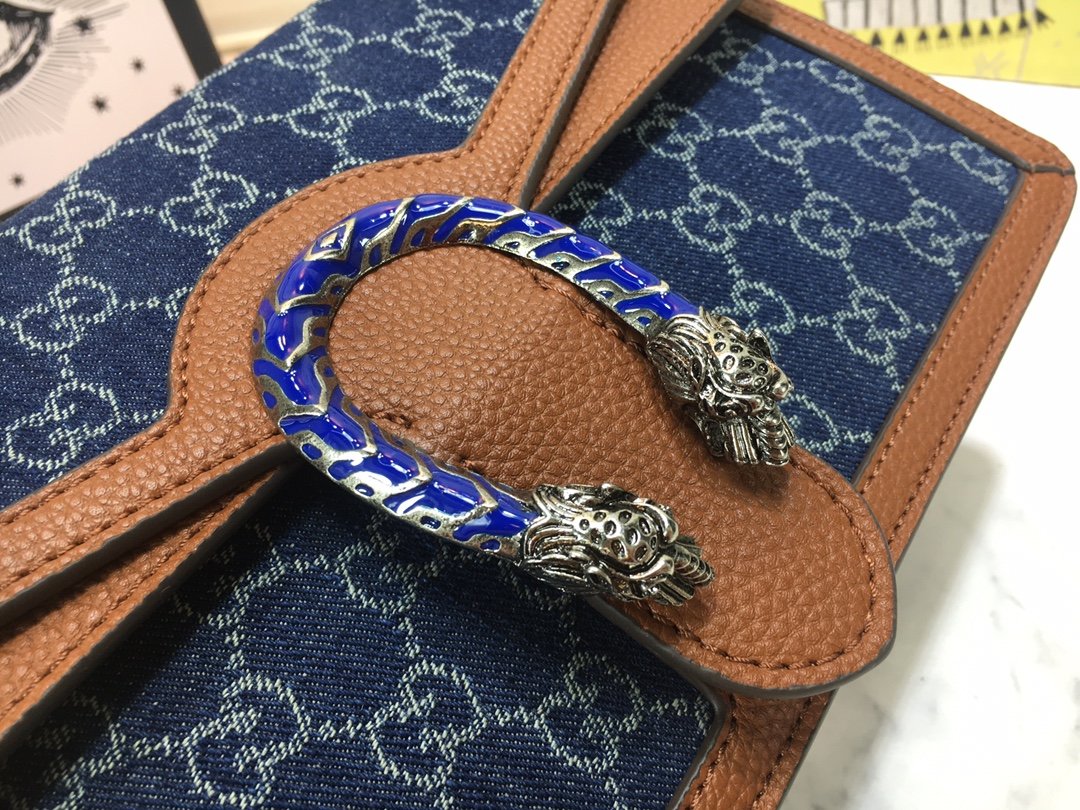 EN - New Arrival Bags GCI 063