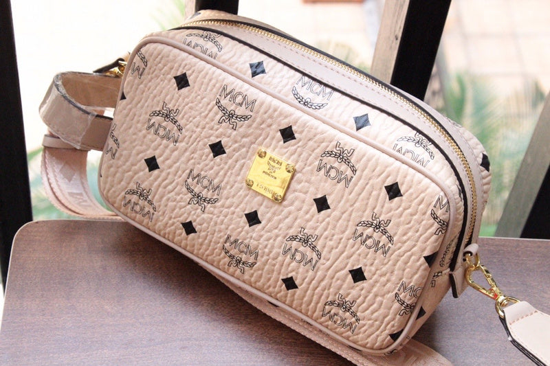 Satchel Bags - MC Bags - 536