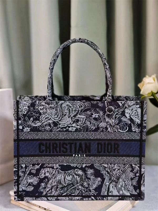 Glami- - DOR Bags - 179