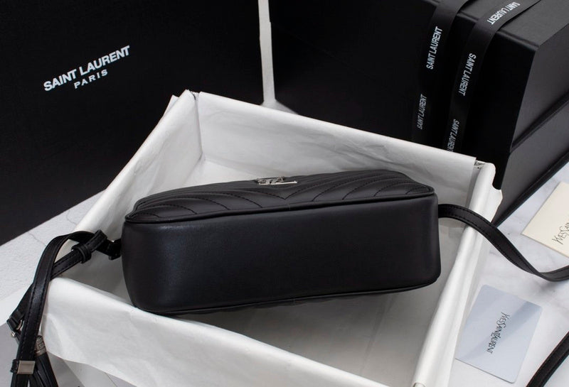 Glami- Glami- Lu-Vi bags - 3855
