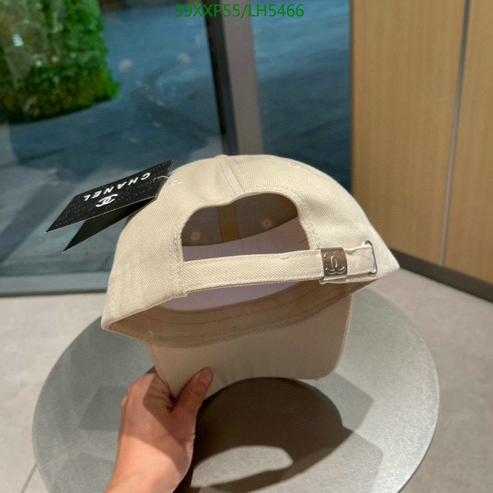 SAMC - CHL Caps & Hats - 442