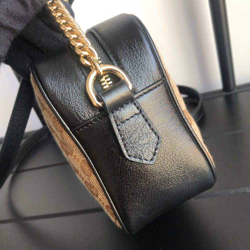 GUI2 Bags - Fashion Bags  1170