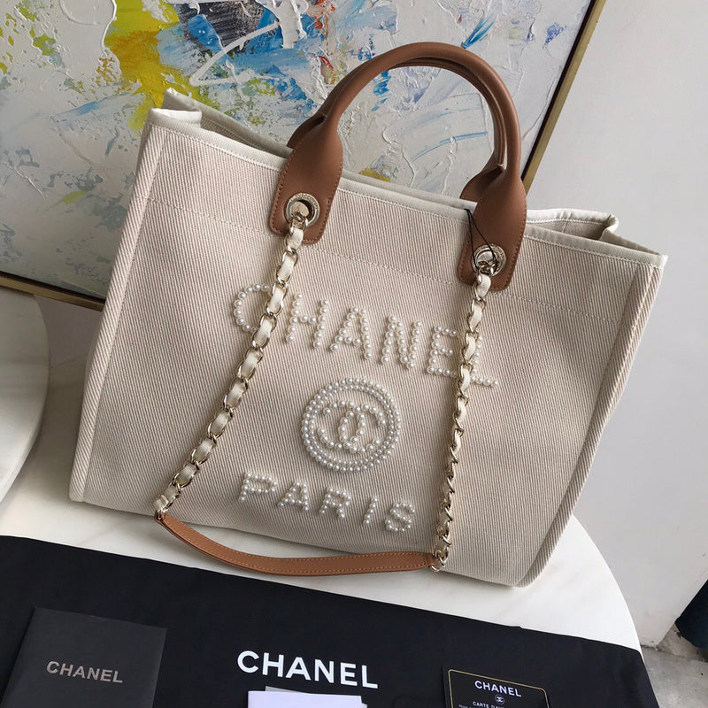 ELE - CHL Bags - 487