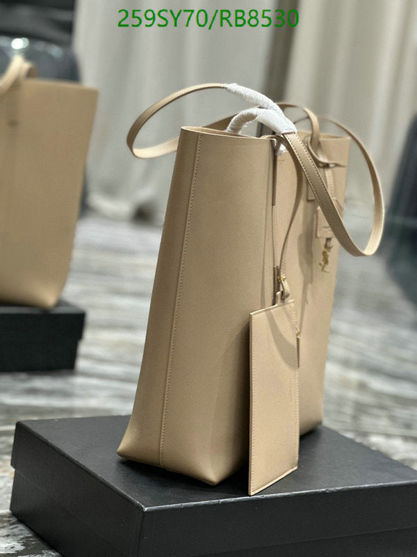 SAMC - YLS Bags - 134
