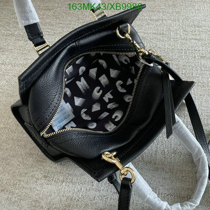 SAMC - MOJ Bags - 056