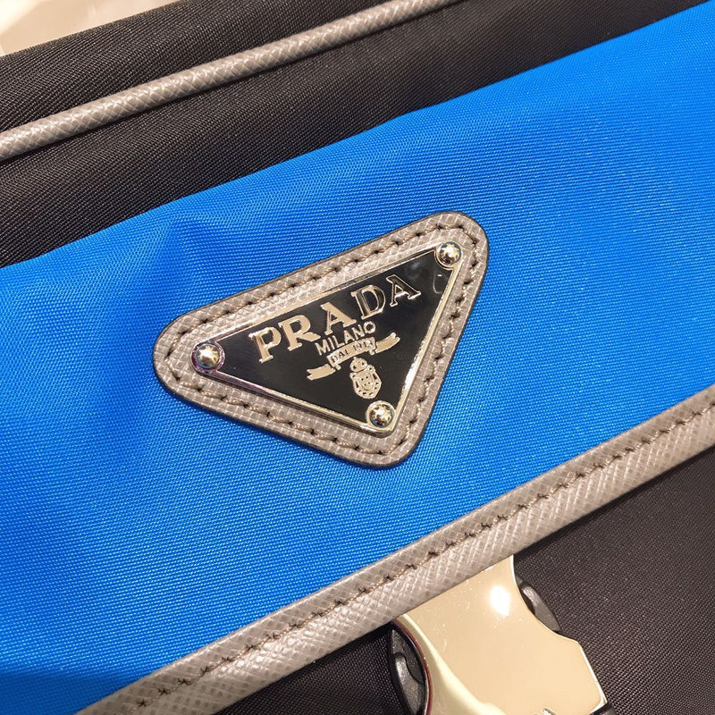 Satchel Bags - PDA Bags - 2902
