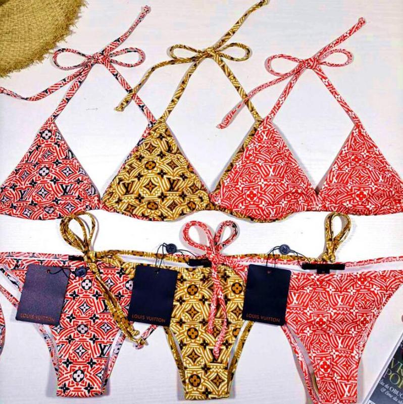 SAMC - Mix Swimsuits - 185