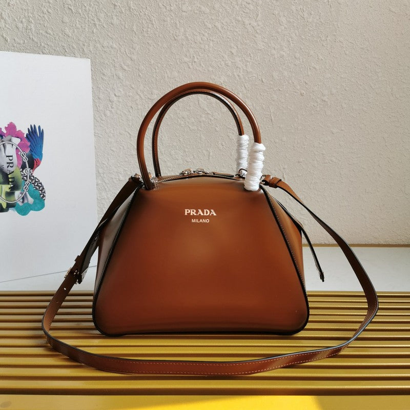 Glami - PD Handbags - 089