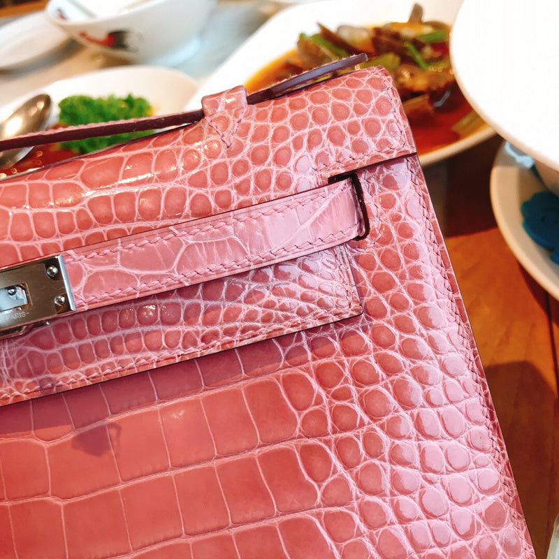 Glami - HMS Bags - 1367
