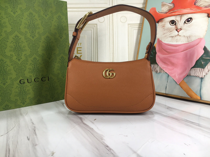 Satchel Bags - GCI Bags - 1500