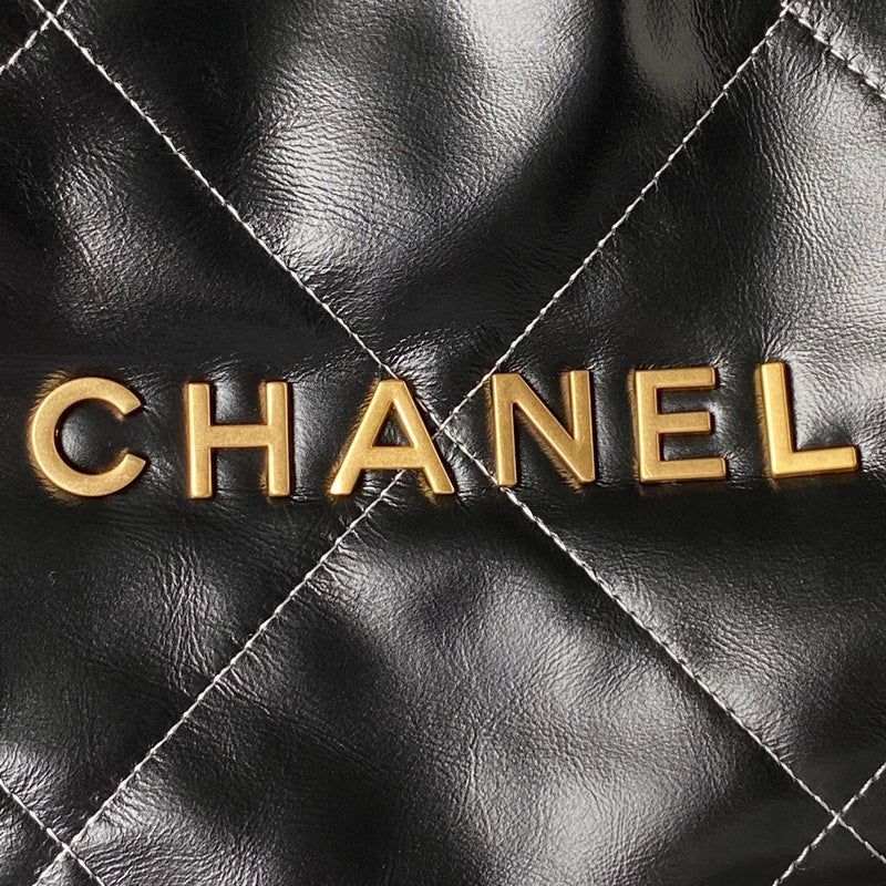 Satchel Bags - CHL Bags - 916