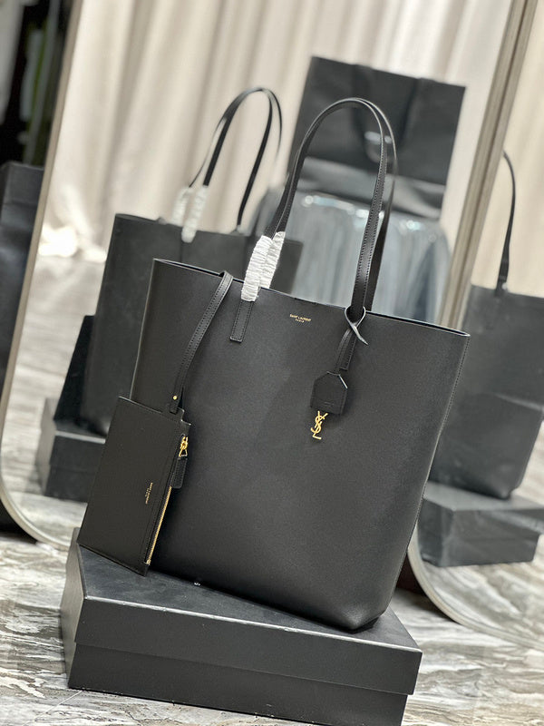 Glamy - YLS Bags - 569