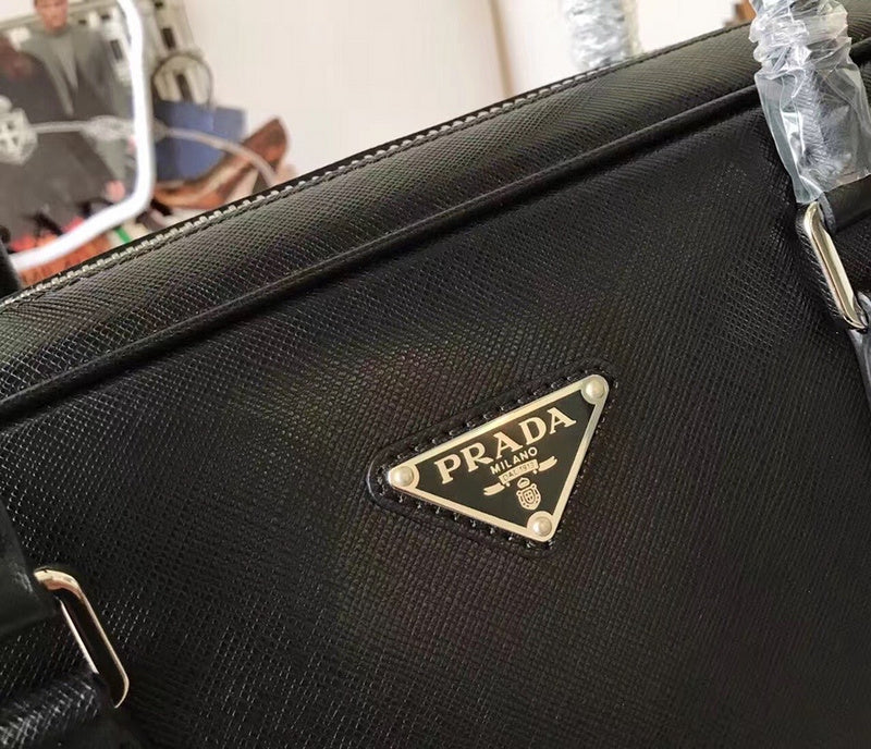 Satchel Bags - PDA Bags - 2714