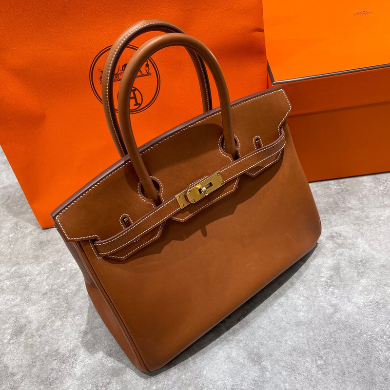 Glami - HMS Bags - 1633