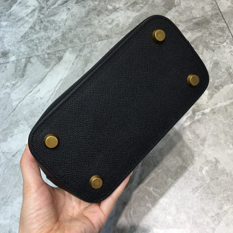 Satchel Bags - BGA Bags - 1125