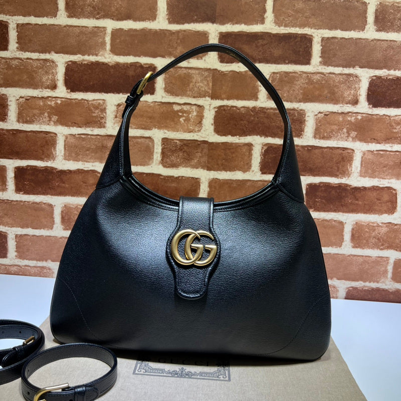 Glami Fashion - GCI Bags - 12040