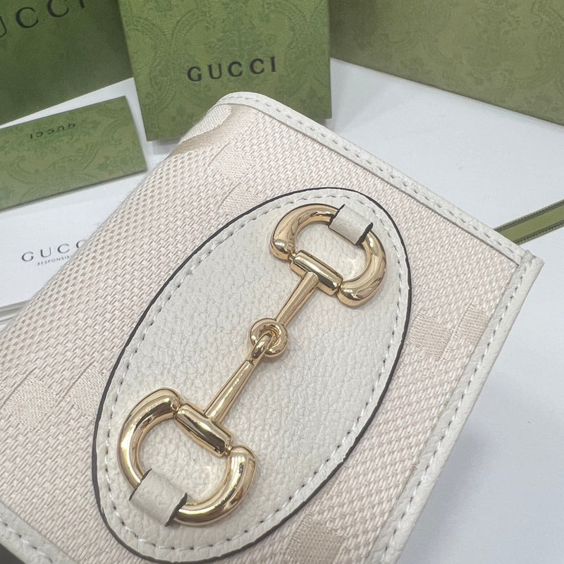 Satchel Bags - GCI Bags - 1903
