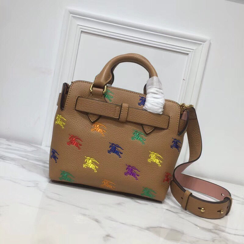 Glami Fashion -BBR Bags - 1644