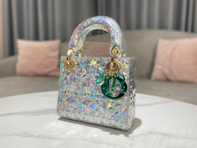 Glami - DOR Bags - 391