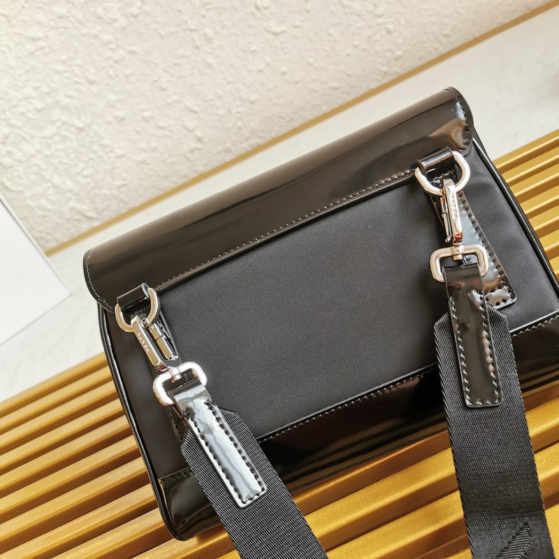 Glami - PD Shoulders Bags - 065