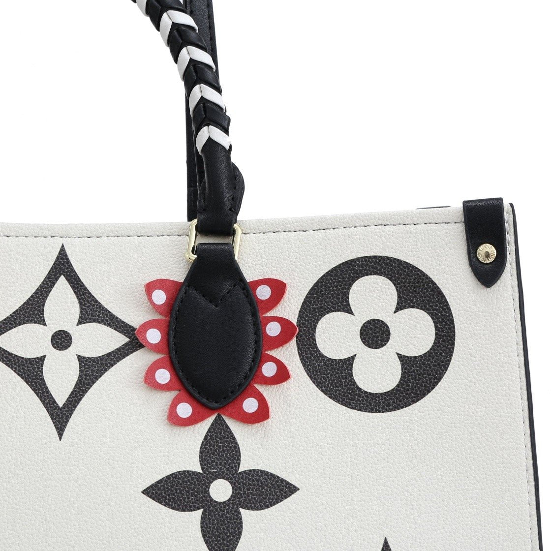 EN - New Arrival Bags LUV 042