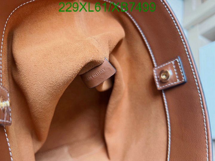 SAMC - COL Bags - 209