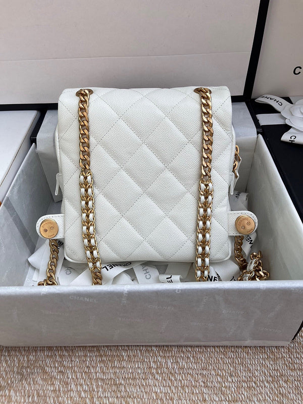 Satchel Bags - CHL Bags - 3385