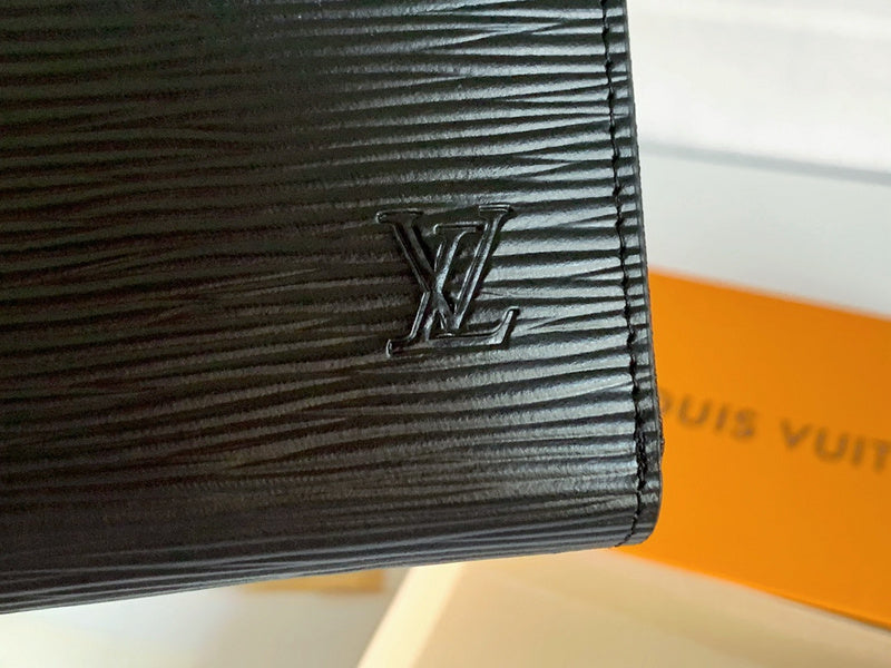 Satchel Bags - VL2 Bags - 828