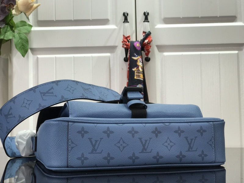 Glami- Glami- Lu-Vi bags - 2937