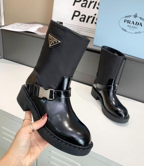 GlamyWomen Shoes - 370