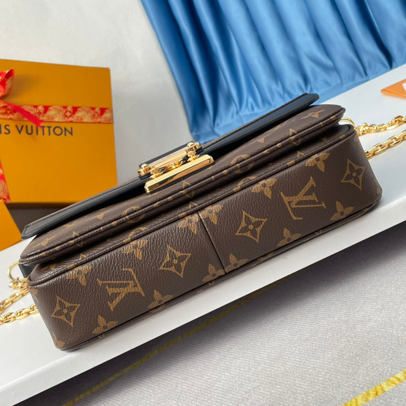 Satchel Bags - VL2 Bags - 1117