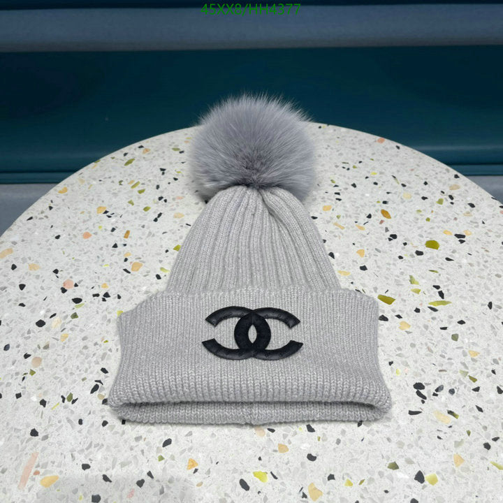 SAMC - CHL Caps & Hats - 323