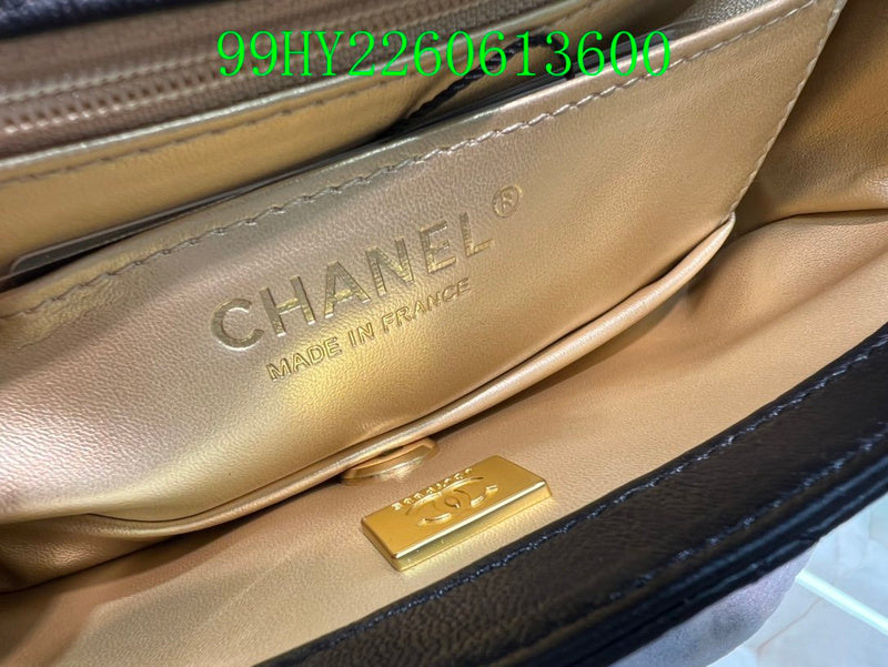 Glami - CHL Bags - 2633