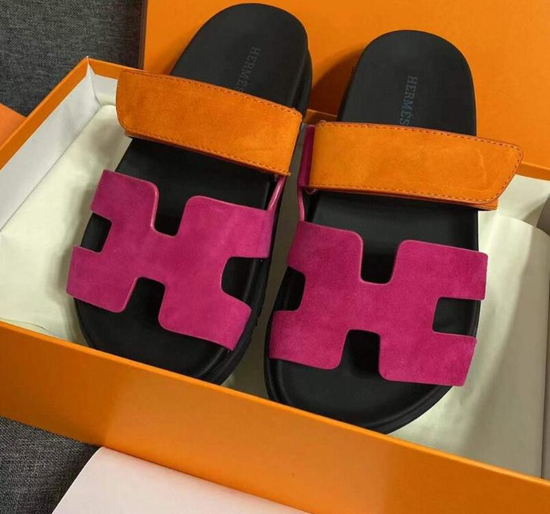 SAMC - HMS Women Shoes - 993