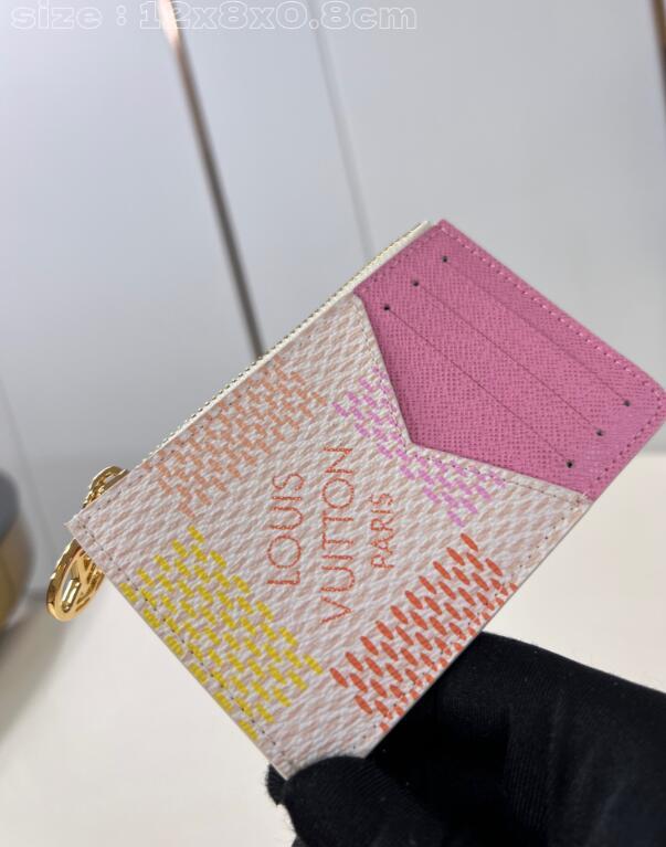 SAMC - LOV Bags - 307