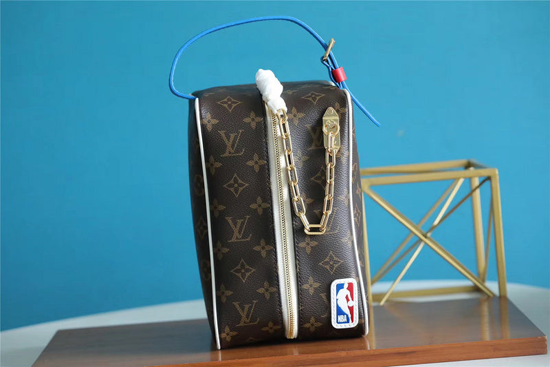 Glami Fashion Lu-Vi bags - 10309