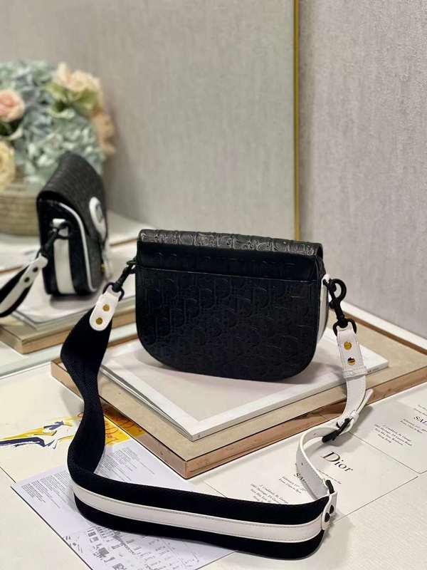DOR Bags - Glami - 797