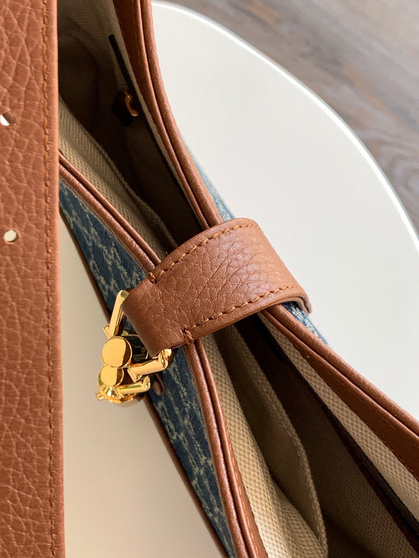 GUI2 Bags - Fashion Bags  1044