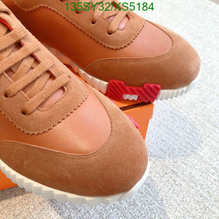 SAMC - HMS Women Shoes - 443