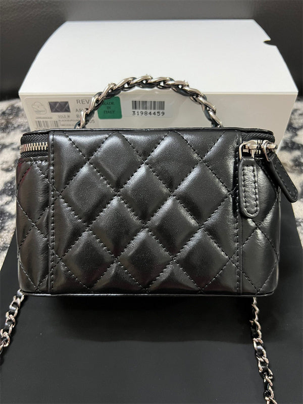 Glami- - CHL Bags - 377