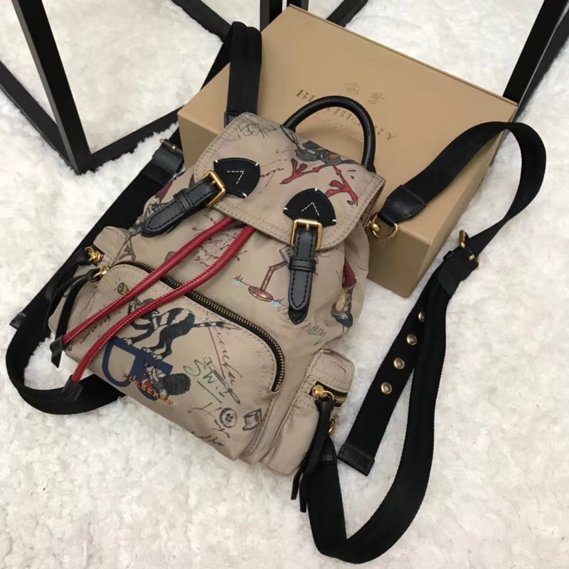 Glami GlamI -GLAMIR Bags - 1180